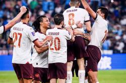 pg中国官网-马竞门将神勇，横扫对手保持不败