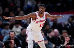 pg电子官网-太阳突破连败！重返胜利途中表现抢眼的简单介绍