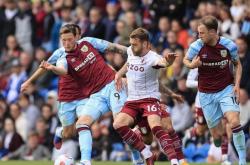 PG电子试玩-华盛顿晋级，英超新秀崭露头角的简单介绍