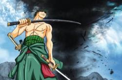 PG电子试玩-法兰克福鹰眼最终险胜挽救荣誉