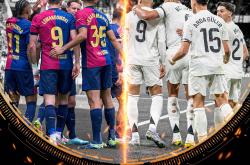 pg中国官网-关于马德里竞技击败塞维利亚，继续追赶巴塞罗那的信息