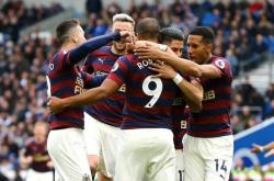 PG电子试玩-关于水晶宫铁桶防线牢不可破，取得耐心守住胜局的信息