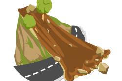 PG电子试玩-坎布里治客场失利，遭遇积分滑坡