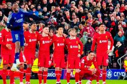 PG电子游戏-拜仁迎战阿贾克逊，双方不甘示弱