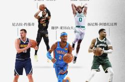 pg中国登录入口-猛龙主帅策略精准，率领球队跻身东部第二