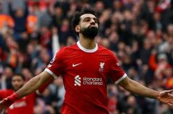 pg平台-亚特兰大遭遇惨败，陷入保级泥潭的简单介绍