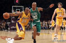 PG电子试玩-体育巨头湖人队获得美职篮总决赛冠军的简单介绍