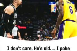 PG电子游戏-热火击败活塞迎来胜利，湖人再战火箭登顶西部