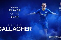 PG电子试玩-切尔西门将神勇扑出点球力保横空出世