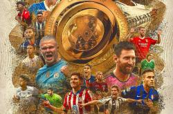 pg电子官网-皇马士气高昂，全队决胜之战的简单介绍