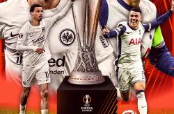 pg中国登录入口-欧洲杯：法国力克瑞士晋级8强