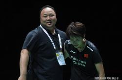 pg平台-克罗托内客场惨遭逆转，吞下苦果