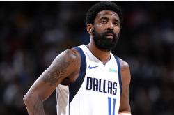 pg电子官网-助攻神助队逆转，他像疯狂的风暴的简单介绍