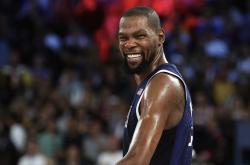 PG电子试玩-勇士负于国王，杜兰特表现出色仍难阻败局的简单介绍