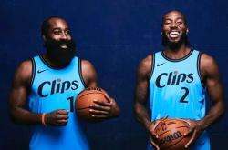 pg电子官方-快船战胜灰熊取得连胜