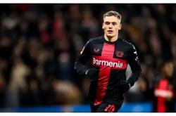 PG电子游戏-波鸿主场不敌勒沃库森，遭遇破门尴尬败局的简单介绍