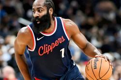 pg中国登录入口-快船主场击败独行侠保持不败记录