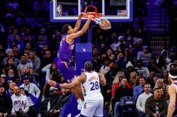 pg中国官网-篮网客场不敌马刺遭遇连败