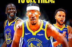 pg电子官网-勇士主场大胜，击败骑士