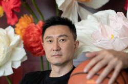 pg中国官网-包含广东宏远主帅杜锋：球队状态更好，奥尼尔是核心之一的词条