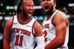 PG Soft Gaming-尼克斯击败黄蜂保持主场优势