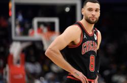 PG Soft Gaming-公牛主场力克国王，拉文表现抢眼的简单介绍