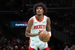 pg中国官网-包含拓荒者主场失意，西部前景变数的词条