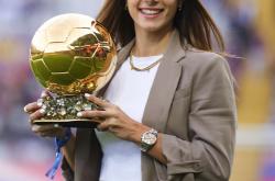 PG电子游戏-巴西女足参加世界杯殊荣