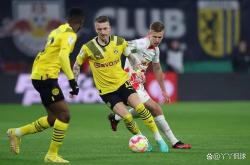 pg中国官网-关于法兰克福寻求客场胜利，挑战RB莱比锡的信息