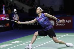 PG电子游戏-印尼队逆转印度队，戴资颖惊艳四座的简单介绍