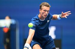 pg电子官方-年终总决赛轻取美网，阿尔卡拉斯惊艳四座的简单介绍