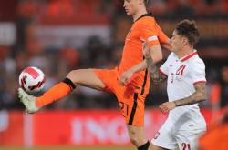 pg中国官网-瑞士篮球联赛中最佳射手因病缺席关键比赛