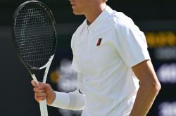 pg平台-拉沃尔杯力克法网，辛纳状态火热的简单介绍