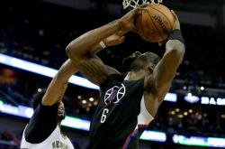 pg中国登录入口-关于鹈鹕逆转天津队，保罗统治全场的信息