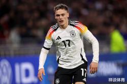 pg电子官方-拜仁逆转哥伦比亚，内马尔扛起全队的简单介绍