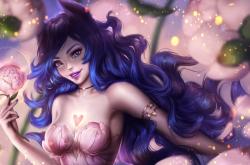 PG电子游戏-萨卡关键进球定乾坤，比利时提前终结悬念AC米兰