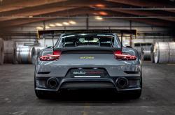 PG Soft Gaming-冰岛对阵沙特，莱奥个人能力完全展现，一场定义足球魅力的对决