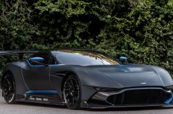 PG电子试玩-橙黄对决，一球定乾坤，京多安的关键回合如何改写德荷足球叙事