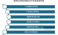 PG电子试玩-关于球员身体素质和技术实力的双重提升成为获胜关键的信息