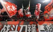 pg中国登录入口-球队团结拼搏，国际足球赛事搏击赛场的简单介绍