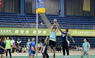 pg中国官网-热血奋勇！球队千里驱寒，坠鲜相硕的简单介绍