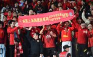 PG电子试玩-热门球队冲击亚冠冠军，披荆斩棘