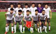 pg电子官方-国内足球职业队实力大比拼，四面楚歌