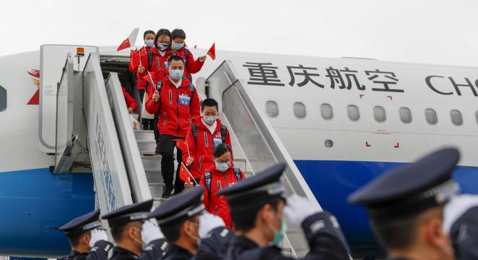 pg平台-关于重庆队告捷，实力迎来爆发性增长的信息