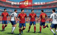 pg中国官网-瑞士告别欧国联，期待未来再战