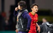 pg电子官网-荷兰女足球员斩获最有价值球员称号，实力备受认可
