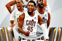 pg电子官方-关于雄鹿新秀稳定发挥，为球队赢得连胜的信息