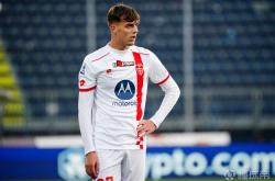 pg电子官方-委内瑞拉队在国际赛场上蓄势待发