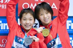 pg中国官网-运动员技艺精湛，实力排名第一夺金的简单介绍