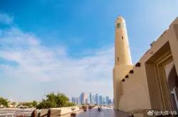 PG电子试玩-卡塔尔达哈东京惨败收场，逆袭重任摆前